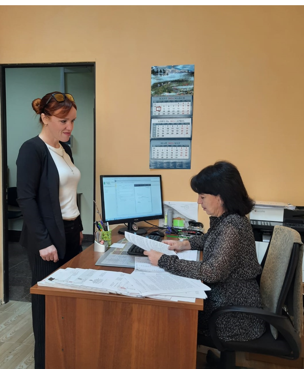 Проводится плановая, выборочная проверка соблюдения требований законодательства о размещении заказов МБУК "Михайловская ЦКС"