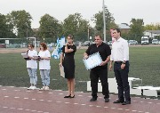 DSC08029.JPG