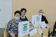 IMG_9140.JPG
