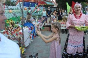 IMG_7178.JPG