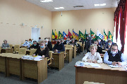 IMG_2097.JPG