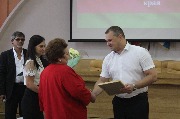 IMG_8331.JPG