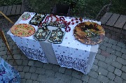 IMG_7154.JPG