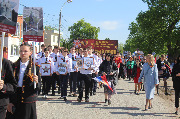IMG_4111.JPG