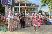 IMG_7026.JPG