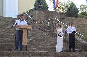 IMG_7557.JPG