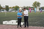 DSC08065.JPG