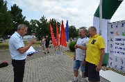 DSC_0432.jpg