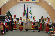 IMG_9119.JPG