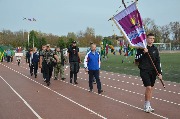DSC_0581.JPG