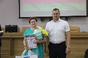 IMG_8327.JPG
