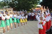 IMG_7027.JPG
