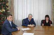IMG_8967.JPG