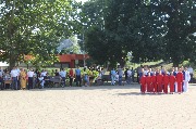 IMG_7544.JPG