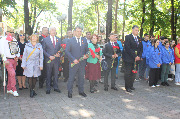 IMG_4679.JPG
