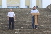 IMG_7563.JPG