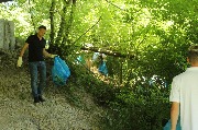 IMG_6372.JPG