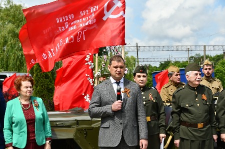 DSC_8938.JPG