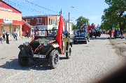 IMG_4087.JPG