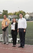 DSC08044.JPG
