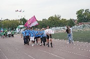 DSC08010_обработано.JPG