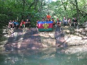 3648.jpg