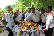IMG_9220.JPG