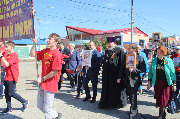 IMG_4129.JPG