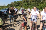 IMG_6319.JPG