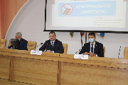 IMG_2072.JPG