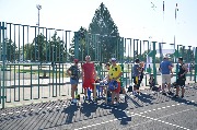 DSC_0222_обработано.JPG