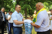 IMG_9514.JPG