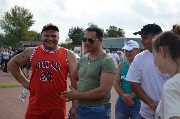 DSC_0310.jpg