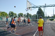 DSC_0235_обработано.JPG