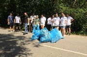IMG_6394.JPG
