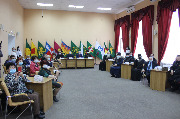 IMG_9016.JPG