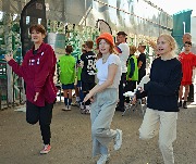DSC_0416_обработано.JPG