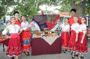 IMG_7118.JPG