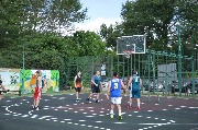 DSC_0371.jpg