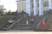 IMG_7553.JPG