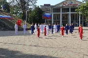 IMG_7481.JPG