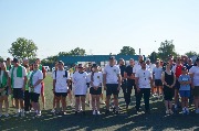 DSC_0025_обработано.JPG