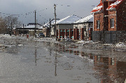 IMG_1157.JPG