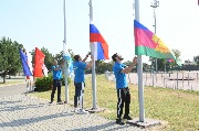 DSC_5087.JPG