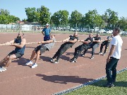 DSC_0156_обработано.JPG
