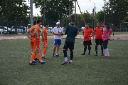 DSC_0332.jpg