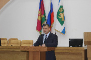 IMG_9029.JPG