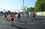 DSC_0246_обработано.JPG