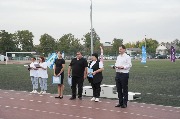 DSC08032.JPG