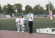 DSC08025.JPG